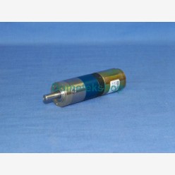 Faulhaber 2338P003 2338S0234S 275